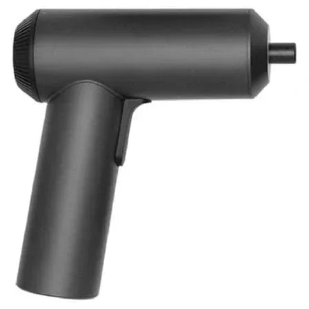 Destornillador Inalámbrico Xiaomi Mi Cordless Screwdriver/ 12 Puntas de precisión - PixelPlaza