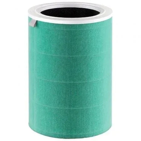 Filtro Xiaomi para Purificador de Aire Xiaomi S1 SCG4026GL - PixelPlaza