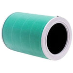 Filtro Xiaomi para Purificador de Aire Xiaomi S1 SCG4026GL - PixelPlaza