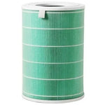 Filtro Xiaomi para Purificador de Aire Xiaomi S1 SCG4026GL - PixelPlaza