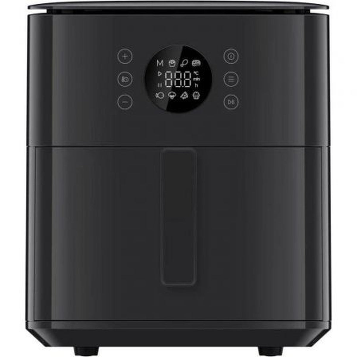 Freidora por Aire Airfryer / Sin Aceite Xiaomi Air Fryer 6.5L/ 1700W/ Capacidad 6.5L