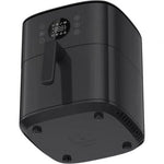 Freidora por Aire Airfryer / Sin Aceite Xiaomi Air Fryer 6.5L/ 1700W/ Capacidad 6.5L