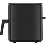 Freidora por Aire Airfryer / Sin Aceite Xiaomi Air Fryer 6.5L/ 1700W/ Capacidad 6.5L