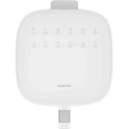 Texto alternativo de imagen