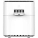 Freidora por Aire Airfryer / Sin Aceite Xiaomi Air Fryer Essential 6L/ 1550W/ Capacidad 6L - PixelPlaza