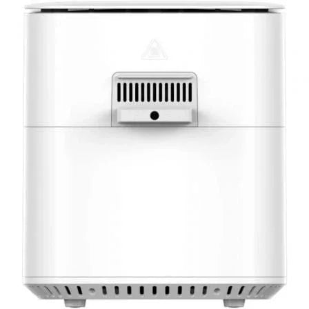 Freidora por Aire Airfryer / Sin Aceite Xiaomi Air Fryer Essential 6L/ 1550W/ Capacidad 6L - PixelPlaza