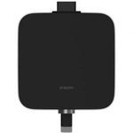 Freidora Inteligente por Aire Airfryer / Sin Aceite Xiaomi Smart Air Fryer 6.5L/ 1800W/ Capacidad 6.5L - PixelPlaza