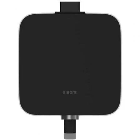 Freidora Inteligente por Aire Airfryer / Sin Aceite Xiaomi Smart Air Fryer 6.5L/ 1800W/ Capacidad 6.5L - PixelPlaza