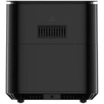 Freidora Inteligente por Aire Airfryer / Sin Aceite Xiaomi Smart Air Fryer 6.5L/ 1800W/ Capacidad 6.5L - PixelPlaza