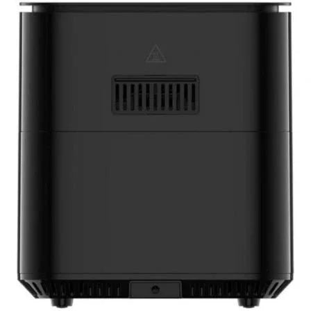 Freidora Inteligente por Aire Airfryer / Sin Aceite Xiaomi Smart Air Fryer 6.5L/ 1800W/ Capacidad 6.5L - PixelPlaza