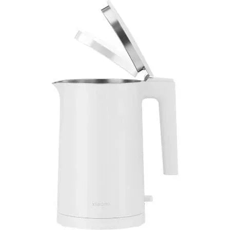 Hervidor de Agua Xiaomi Electric Kettle 2/ 1800W/ Capacidad 1.7L - PixelPlaza