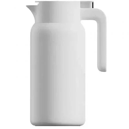 Hervidor de Agua Xiaomi Insulated Kettle 1.8L/ 1800W/ Capacidad 1.8L - PixelPlaza