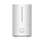 Humidificador Xiaomi Humidifier 2 Lite/ Capacidad 4L - PixelPlaza