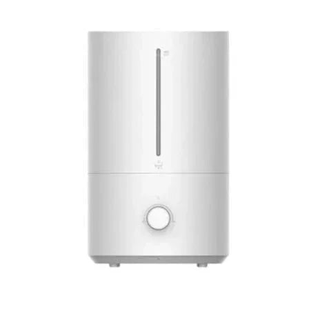 Humidificador Xiaomi Humidifier 2 Lite/ Capacidad 4L - PixelPlaza