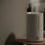 Humidificador Xiaomi Humidifier 2 Lite/ Capacidad 4L - PixelPlaza
