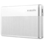 Impresora Portßtil Fotogrßfica Xiaomi Photo Printer 1S/ Bluetooth/ Plata - PixelPlaza