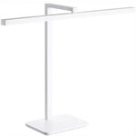 Lámpara de Escritorio Xiaomi LED Desk Lamp 2/ 10W/ Blanca