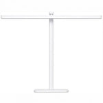 Lámpara de Escritorio Xiaomi LED Desk Lamp 2/ 10W/ Blanca