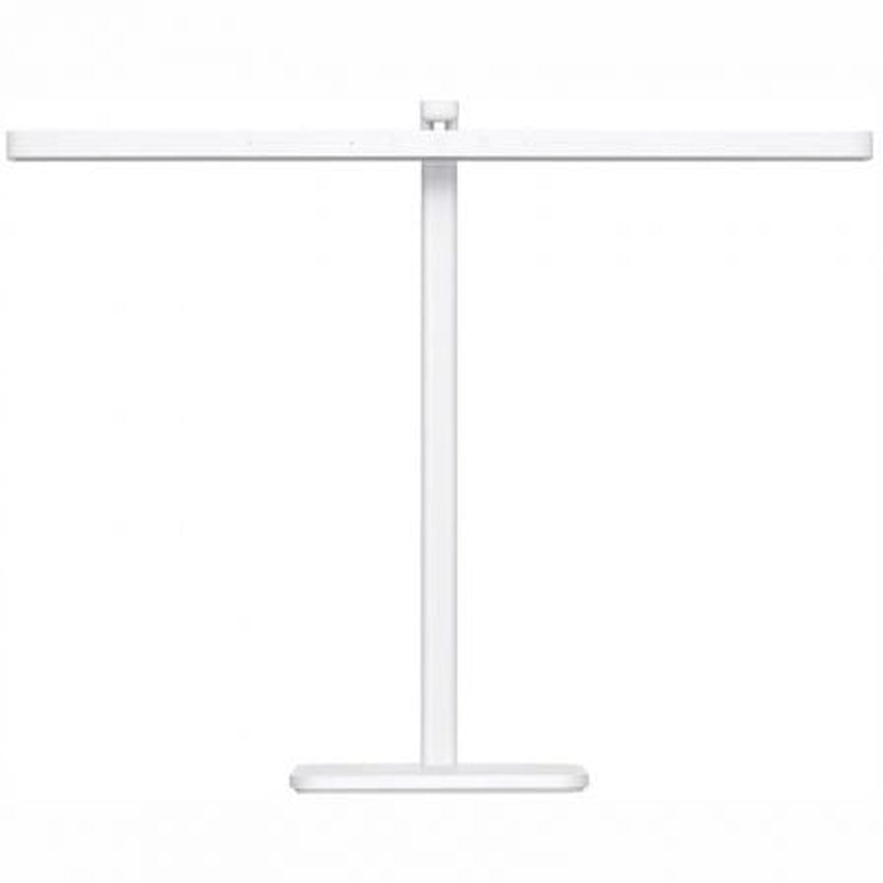 Lámpara de Escritorio Xiaomi LED Desk Lamp 2/ 10W/ Blanca