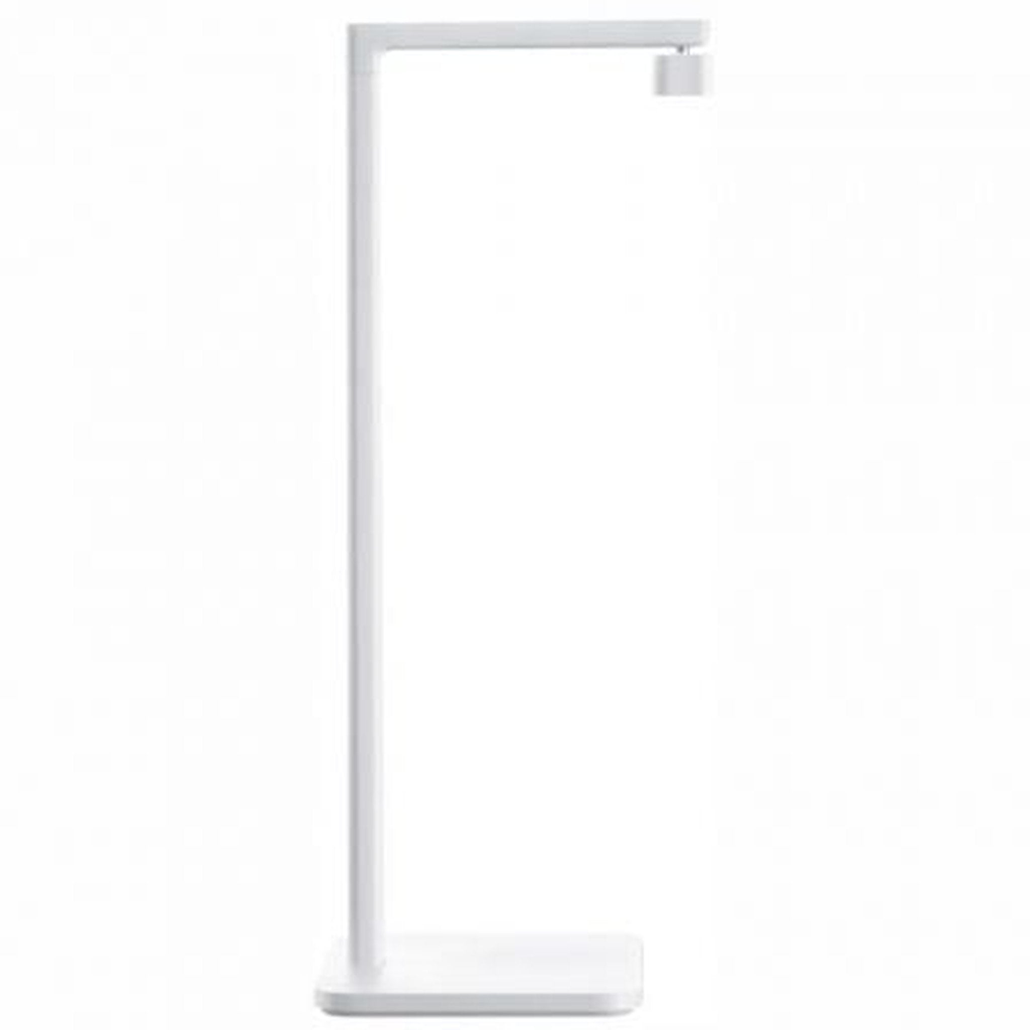 Texto alternativo de imagen