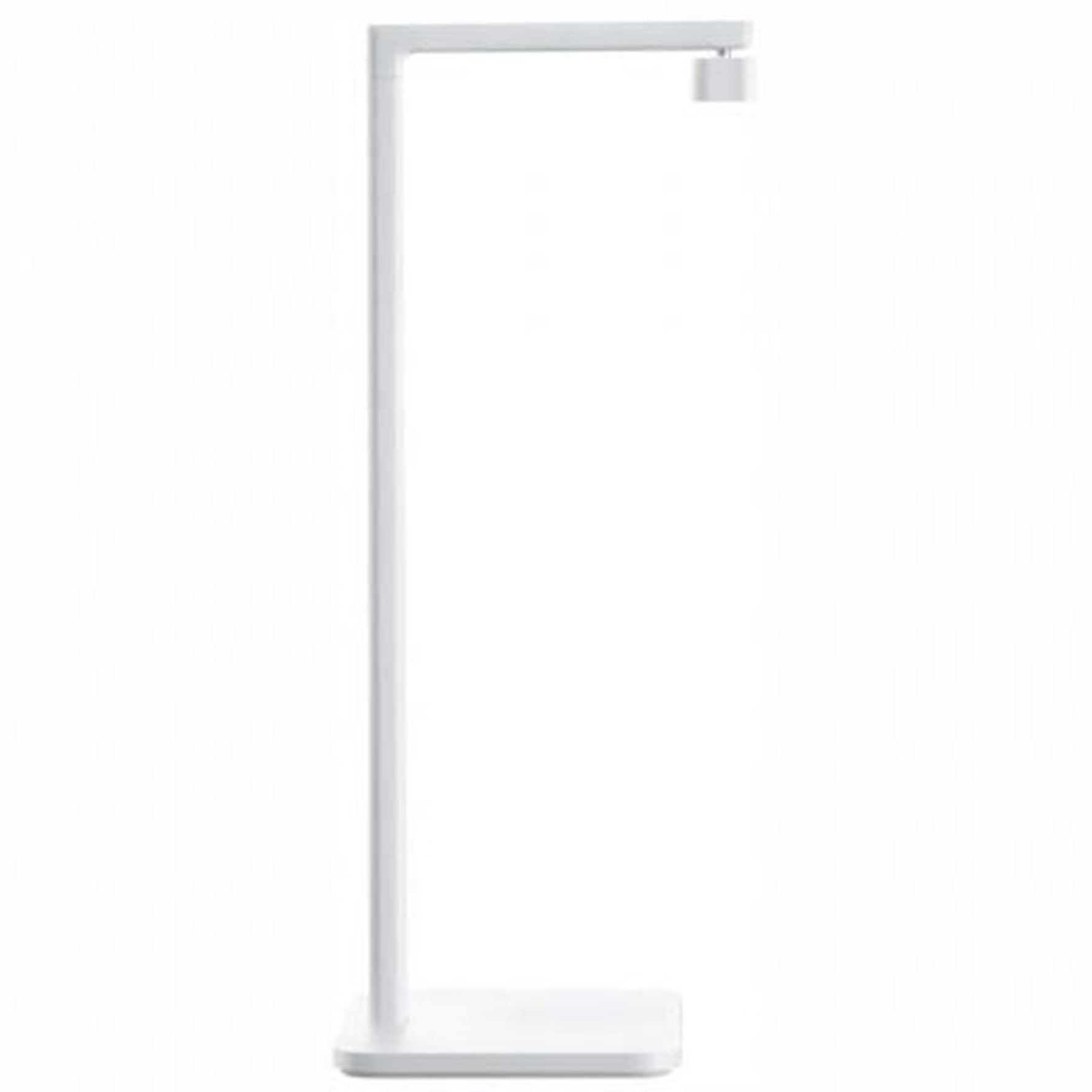 Lámpara de Escritorio Xiaomi LED Desk Lamp 2/ 10W/ Blanca