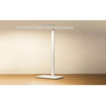 Lámpara de Escritorio Xiaomi LED Desk Lamp 2/ 10W/ Blanca