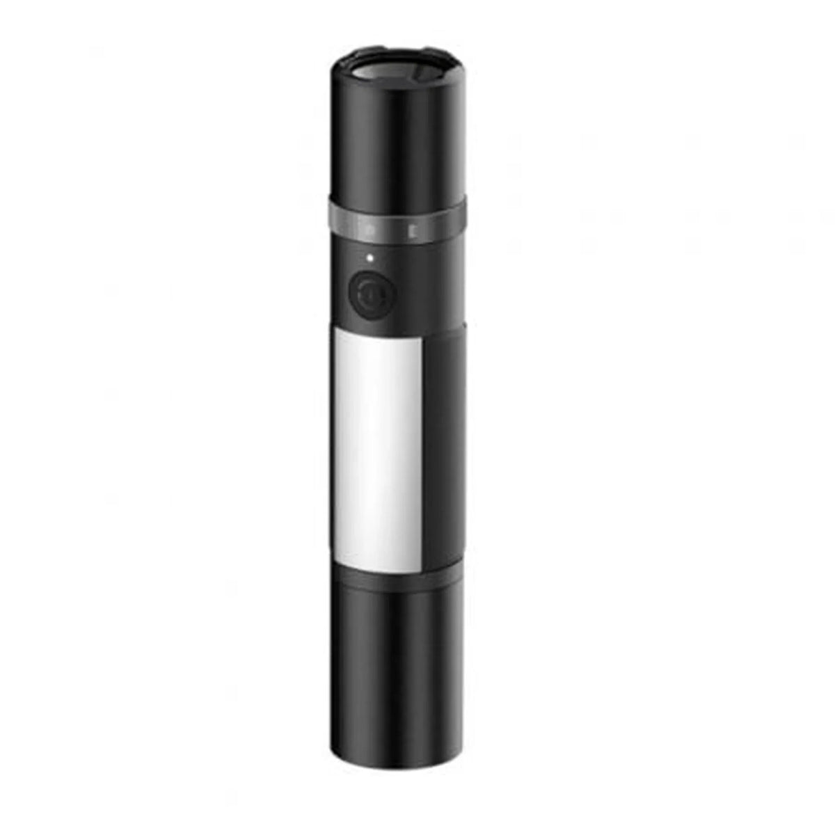 Linterna Multifunción Xiaomi Multi-function Flashlight/ Batería 9h - PixelPlaza