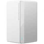 Sistema Mesh Xiaomi System AC1200 1200Mbps/ 2.4GHz 5GHz/ Pack de 3