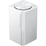 Sistema Mesh Xiaomi System AC1200 1200Mbps/ 2.4GHz 5GHz/ Pack de 3