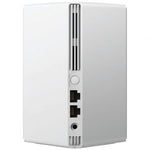 Sistema Mesh Xiaomi System AC1200 1200Mbps/ 2.4GHz 5GHz/ Pack de 3