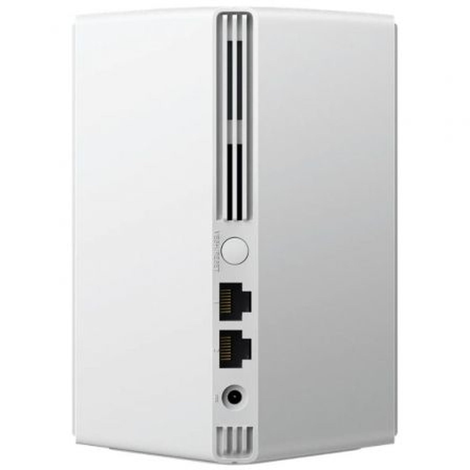 Sistema Mesh Xiaomi System AC1200 1200Mbps/ 2.4GHz 5GHz/ Pack de 3