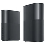 Sistema Mesh Xiaomi Mesh System BE3600 Pro 3000Mbps/ 2.4GHz 5GHz - PixelPlaza