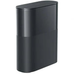 Sistema Mesh Xiaomi Mesh System BE3600 Pro 3000Mbps/ 2.4GHz 5GHz - PixelPlaza