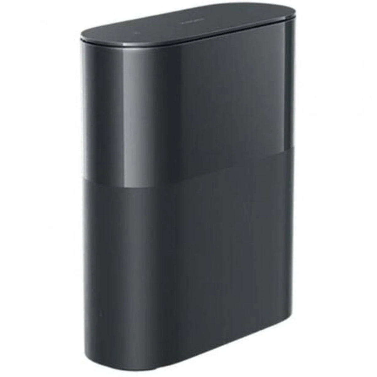 Sistema Mesh Xiaomi Mesh System BE3600 Pro 3000Mbps/ 2.4GHz 5GHz - PixelPlaza