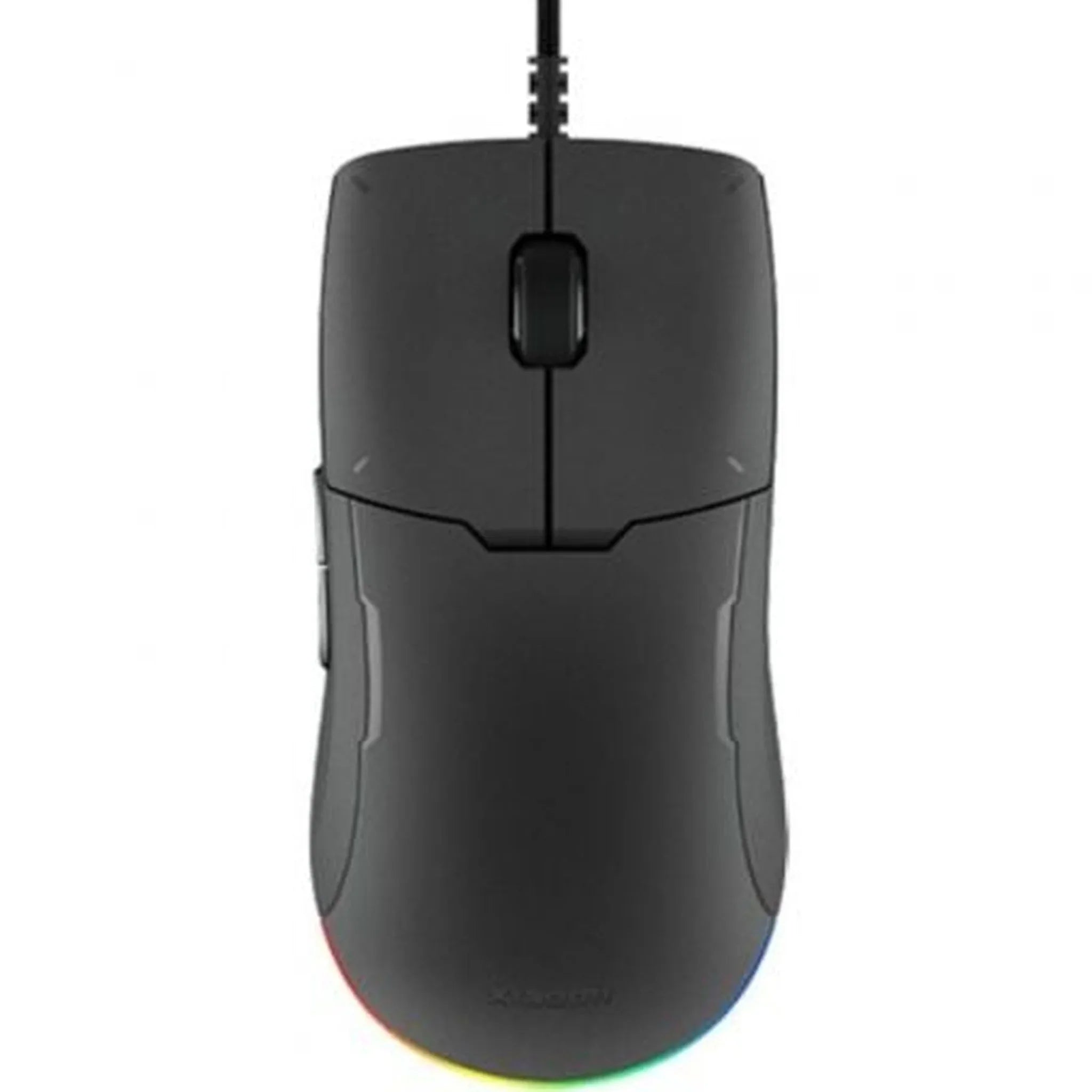 Ratón Gaming Xiaomi Mouse Lite/ Hasta 6200 DPI - PixelPlaza
