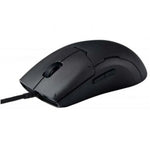 Ratón Gaming Xiaomi Mouse Lite/ Hasta 6200 DPI - PixelPlaza