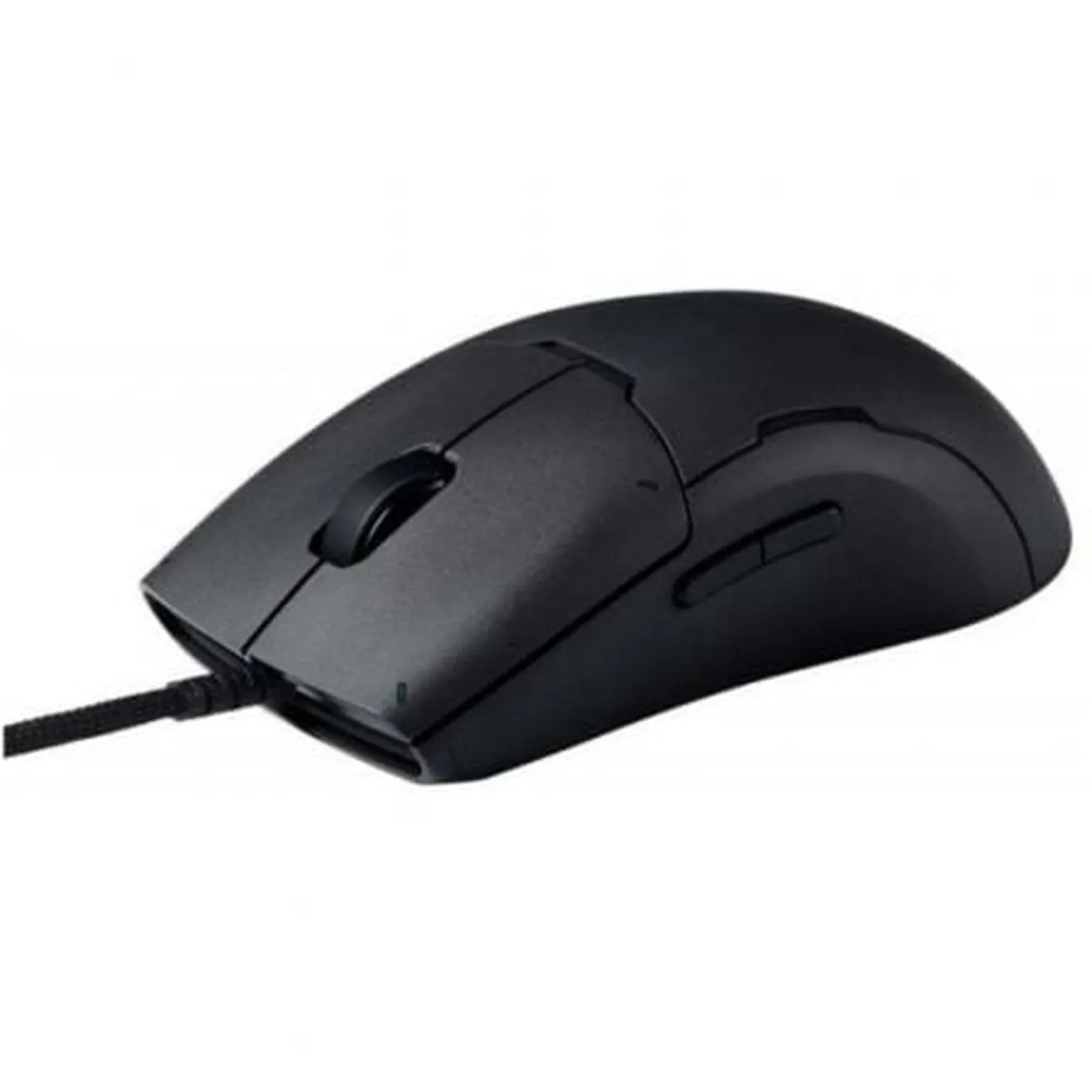 Ratón Gaming Xiaomi Mouse Lite/ Hasta 6200 DPI - PixelPlaza