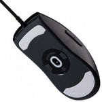 Ratón Gaming Xiaomi Mouse Lite/ Hasta 6200 DPI - PixelPlaza