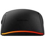 Ratón Gaming Xiaomi Mouse Lite/ Hasta 6200 DPI - PixelPlaza