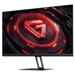 Monitor Gaming Xiaomi Gaming Monitor G24i 23.8"/ Full HD/ 1ms/ 180Hz/ IPS/ Negro - PixelPlaza