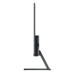 Monitor Gaming Xiaomi Gaming Monitor G24i 23.8"/ Full HD/ 1ms/ 180Hz/ IPS/ Negro - PixelPlaza