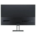 Monitor Gaming Xiaomi Gaming Monitor G24i 23.8"/ Full HD/ 1ms/ 180Hz/ IPS/ Negro - PixelPlaza