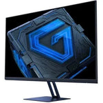 Monitor Gaming Xiaomi Gaming Monitor G27Qi 27"/ QHD/ 1ms/ 180Hz/ IPS/ Negro - PixelPlaza