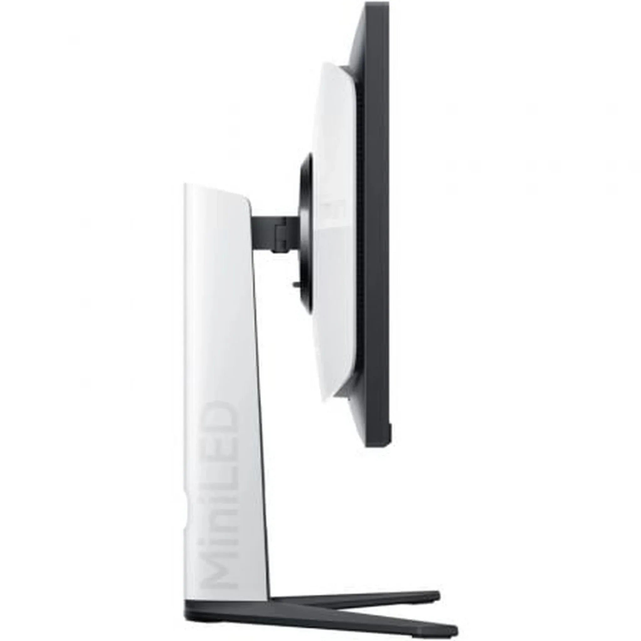 Texto alternativo de imagen