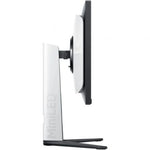 Monitor Gaming Xiaomi Gaming Monitor G Pro 27i 27"/ QHD/ 1ms/ 180Hz/ IPS/ Negro y Blanco - PixelPlaza