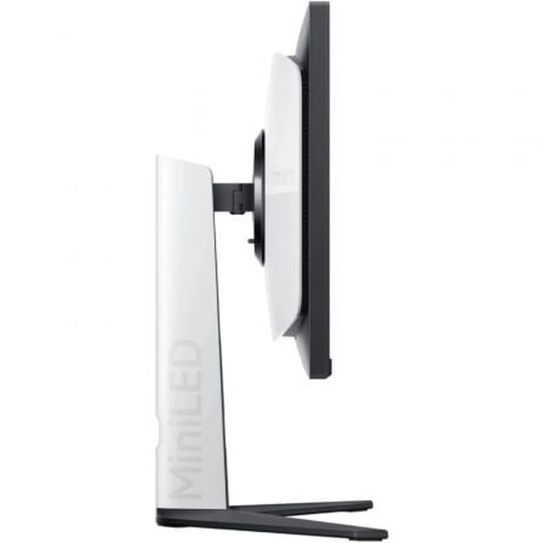 Monitor Gaming Xiaomi Gaming Monitor G Pro 27i 27"/ QHD/ 1ms/ 180Hz/ IPS/ Negro y Blanco - PixelPlaza