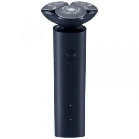 Afeitadora Xiaomi Electric Shaver S101/ con BaterĒa - PixelPlaza