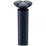 Afeitadora Xiaomi Electric Shaver S101/ con Batería - PixelPlaza