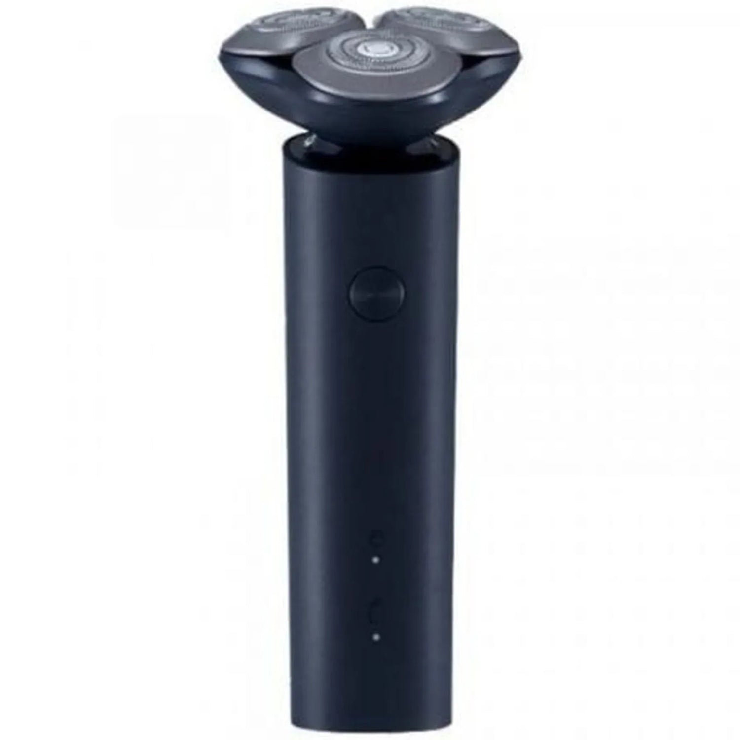 Afeitadora Xiaomi Electric Shaver S101/ con Batería - PixelPlaza