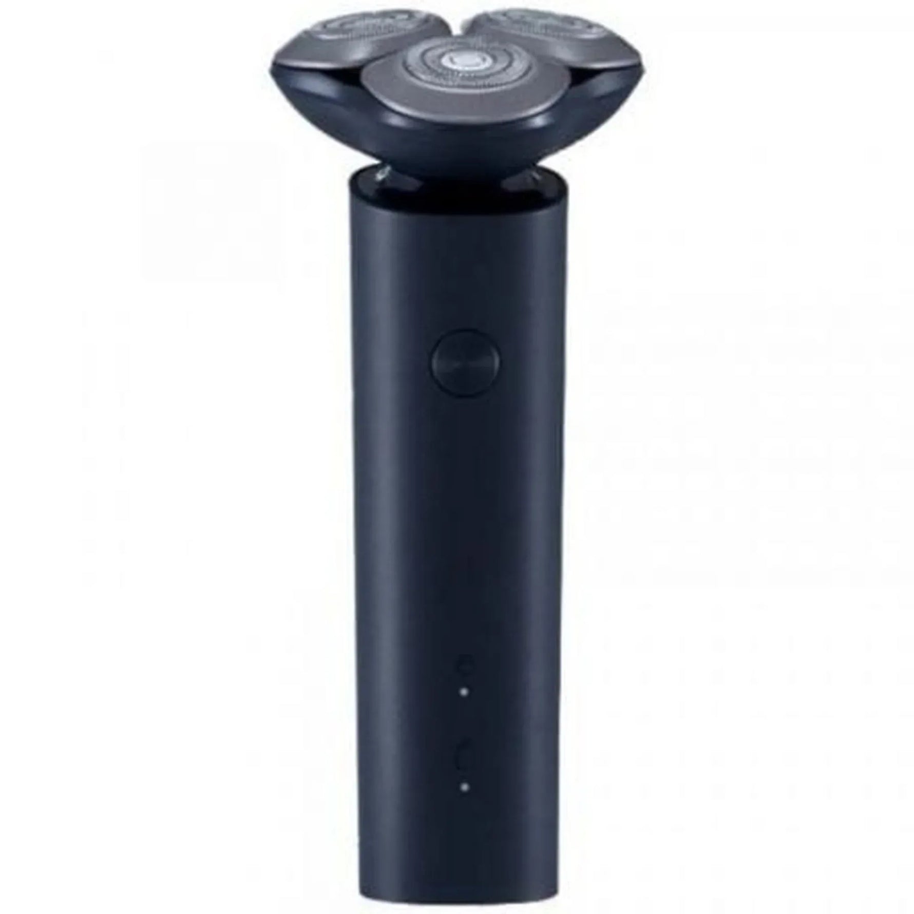 Afeitadora Xiaomi Electric Shaver S101/ con Batería - PixelPlaza